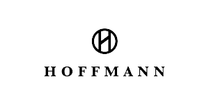 Hoffmann logo