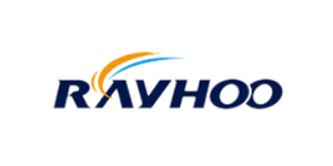 Rayhood logo