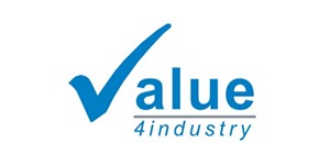 Value logo